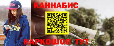 ECSTASY Краснознаменск