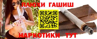мдпв Усть-Джегута